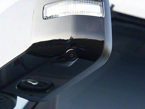 2025�� 2.3T 1966��׼��