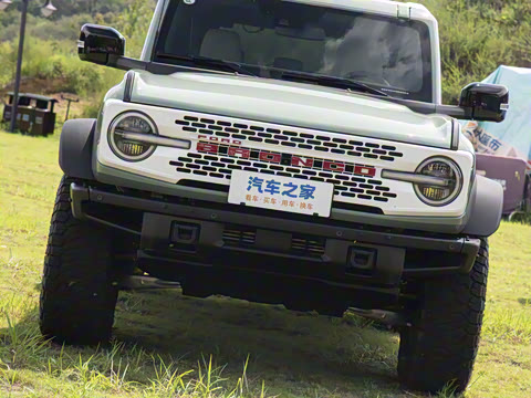 2025�� 2.3T 1966��׼��