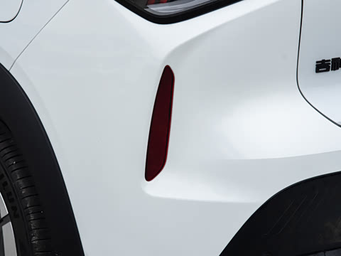 2026�� 375km ���ɰ�