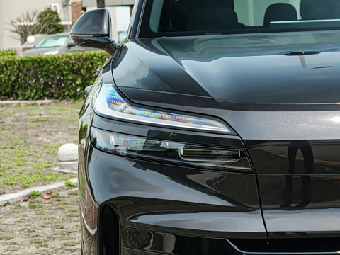 2026�� Max+ ������