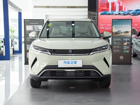 2025�� 301KM �캽��