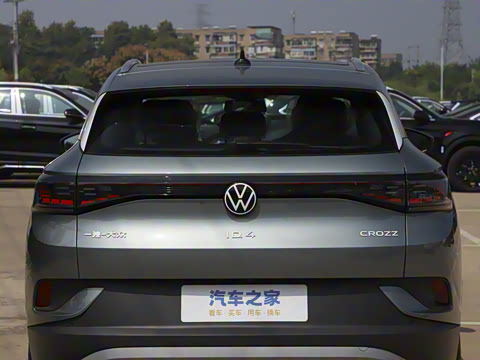 2026�� ������PURE