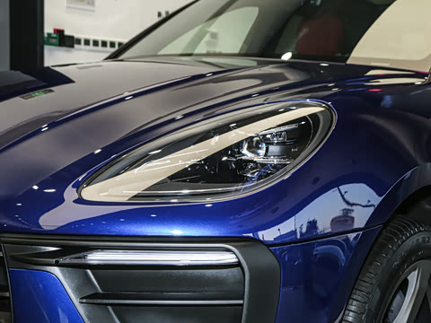2026�� Macan 2.0T ���ΰ�