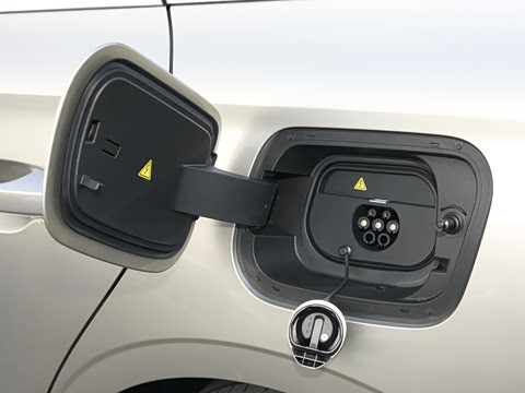 2026�� 60km���ڰ�