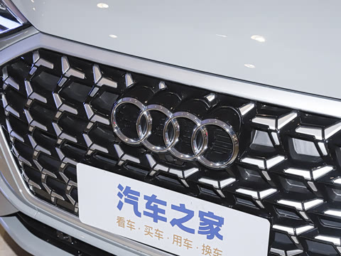 2026�� quattro 45�����ذ� 35TFSI ʱ�ж�����