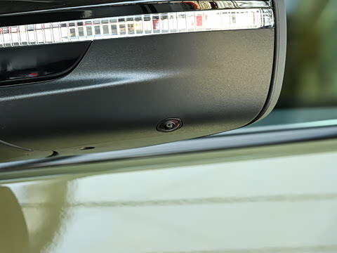 2026�� ǧ���û�ר����