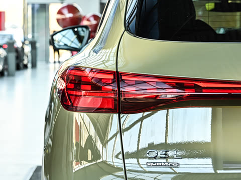 2026�� ǧ���û�ר����