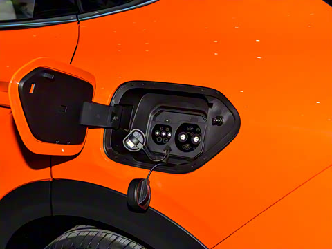 2026�� 600km �����׼��