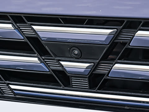 2026�� 1.5L �������� ������