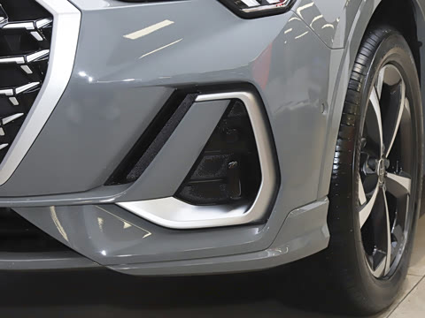 2026�� quattro 45�����ذ� 35TFSI ʱ�ж�����