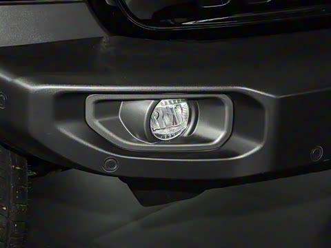 2023�� 3.6L Overland