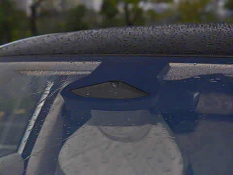 2026�� 530 ��Ȥ��