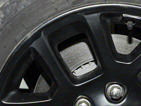 2023�� 3.6L Overland