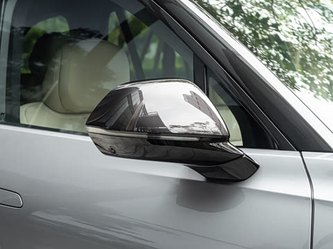 2026�� Max+ ������