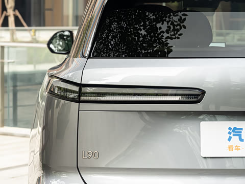 2026�� Max+ ������