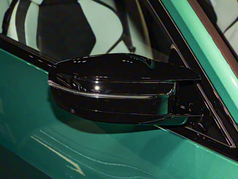 2024�� M4˫�Ž��ܳ� ������