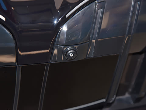 2026�� 530Li �����