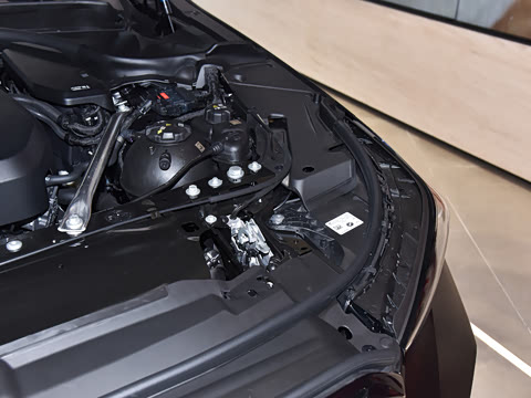 2026�� 530Li �����