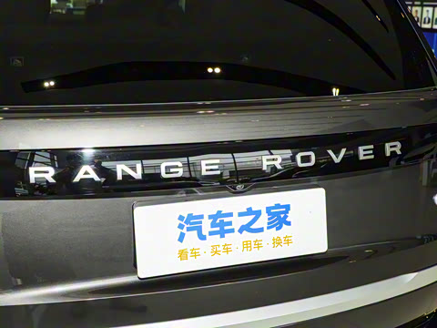 2025�� 3.0 L6 400PS �䷶�ӳ���