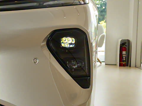 2024�� 75kWh ����ǩ����
