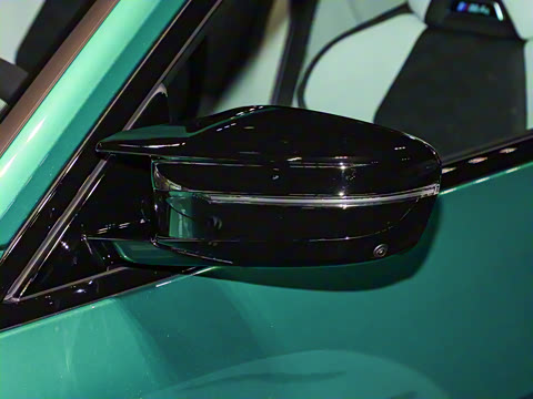 2024�� M4˫�Ž��ܳ� ������