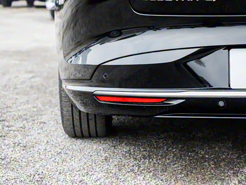 2025�� ������