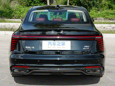 2025�� 1.5T DCT��Ӱ200���������