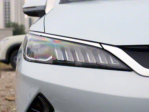 2025�� EV �Ǽݰ� 510KM��ȡ��