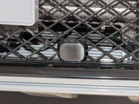 2024�� 4.0T V8 �ŶȰ�