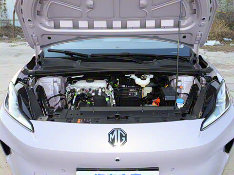 2026�� ���̬��о��