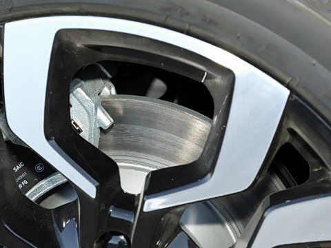 2026�� ���̬��о��