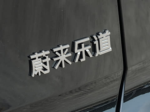 2026�� Max+ ������