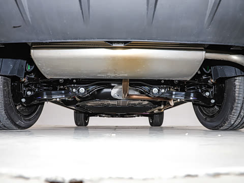 2026�� �ǻ������� 125km ��Խ��