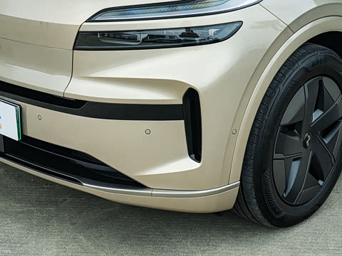 2026�� Max+ ������