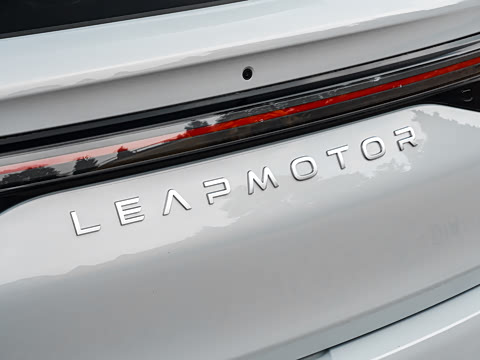 2027�� ���� 640�����״��