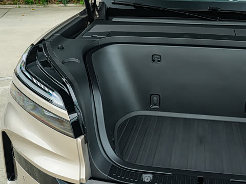 2026�� Max+ ������