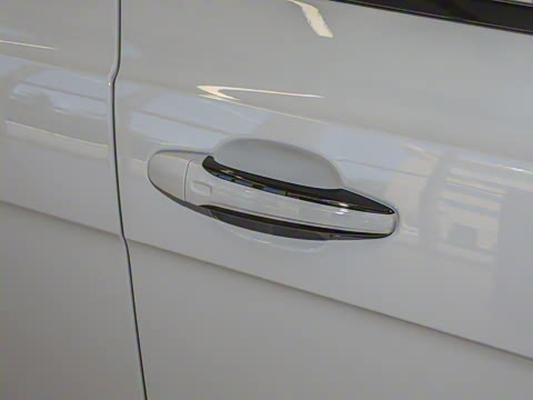 2024�� 4.0T V8 �ŶȰ�