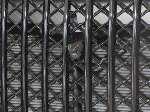 2024�� 4.0T V8 �ŶȰ�