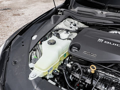 2025�� ������