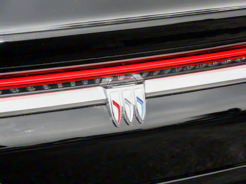 2025�� ������