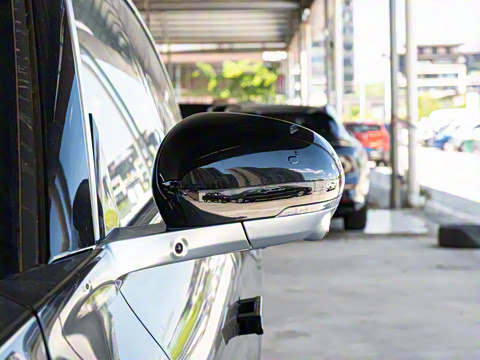 2026�� ���� 640�����״������