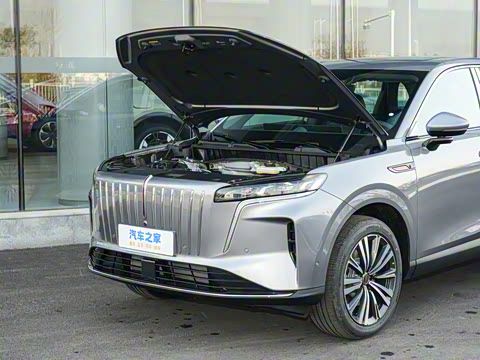 2026�� 240�ǻ��