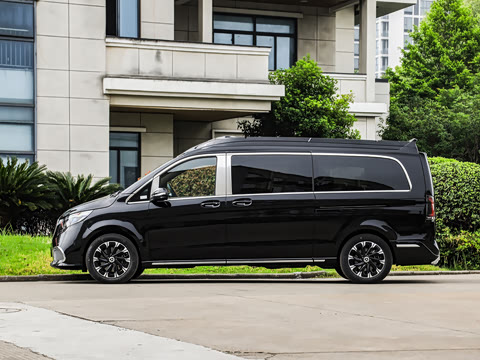2026�� 2.0T ���