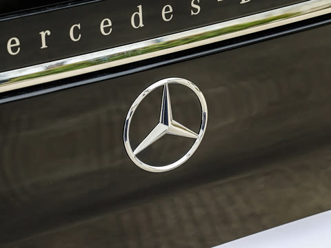 2026�� 2.0T ���