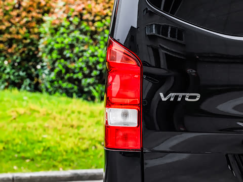 2026�� 2.0T ŷ��