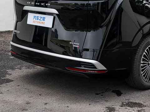 2026�� �ڶ��� EV ��������������