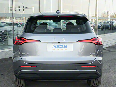 2026�� 240�ǻ��