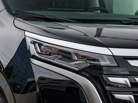 2026�� �ڶ��� EV ��������������