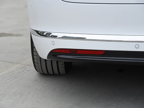 2026�� ���� Max������ 5��