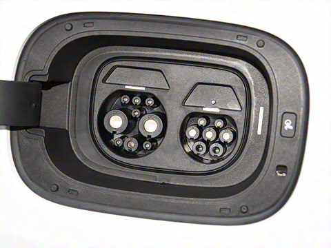 2026�� ���� Max������ 5��